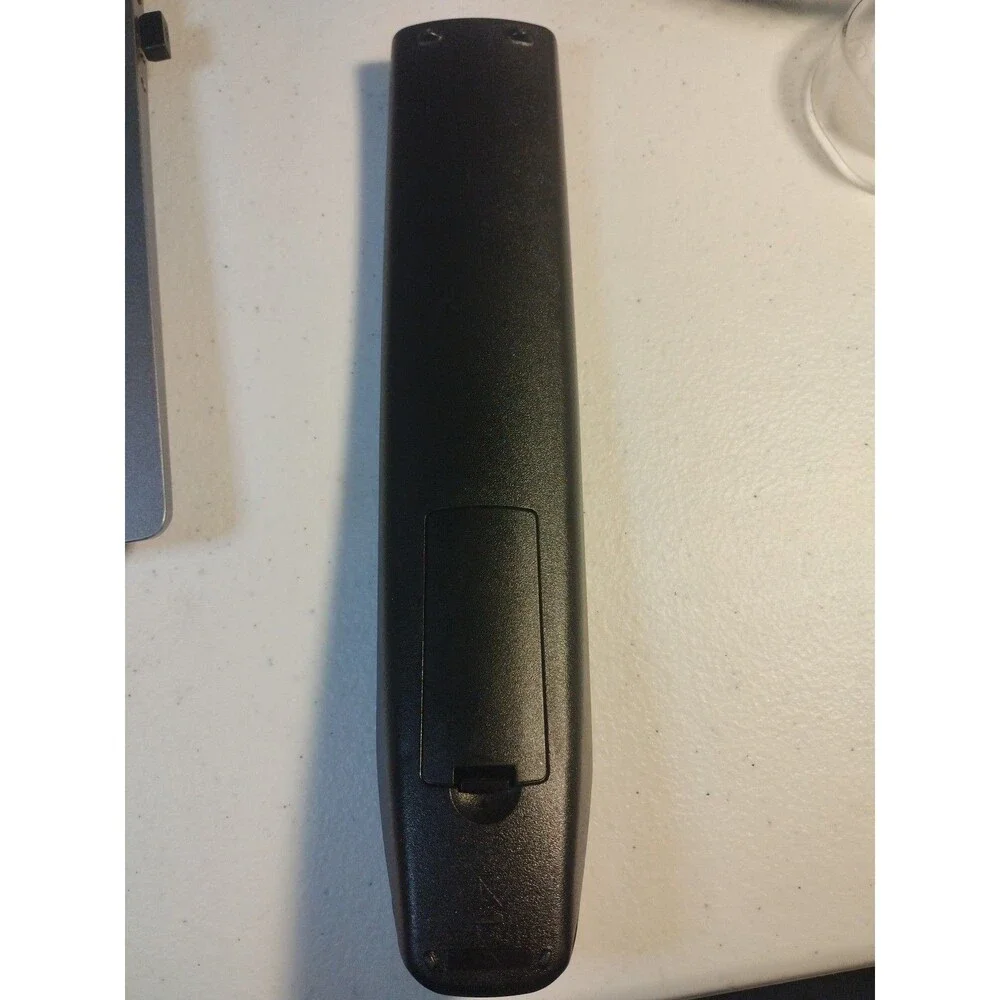 OEM SAMSUNG BN59-00997A TV Remote - Tested